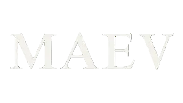 MAEV