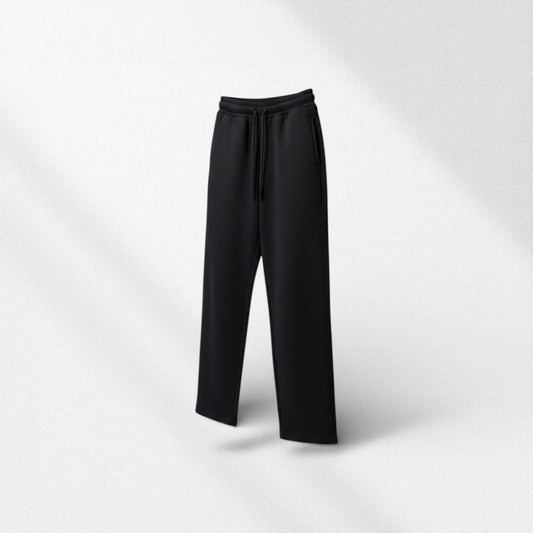 MAEV Essentials Sweet Pants